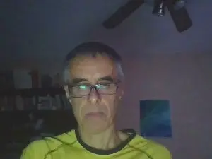 Cam4 Private Sex Chat of hugobaires69