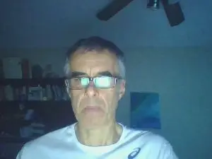 Cam4 Live Sex of hugobaires69