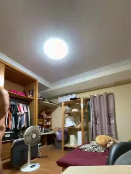 Cam4 Watch Live Sex Cams of wolfuck52