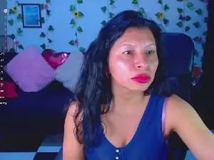 Cam4 Live Porn of AbbyPrincessAGT