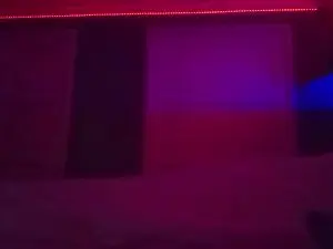 Cam4 Free Live Porn of El3piernas