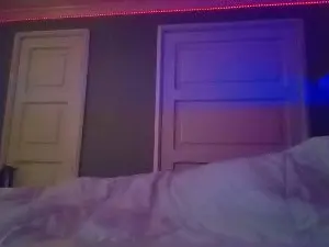 Cam4 Live Sex of El3piernas