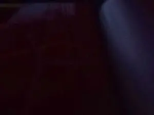 Cam4 Live Sex Cam of El3piernas