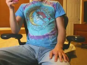 Cam4 Free Live Porn of jjjjjfive