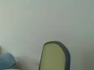 Cam4 Live Porn of reifedame59
