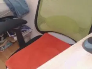 Cam4 Sex Cam of reifedame59