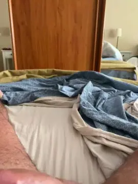 Cam4 Free Live Porn of superverga26