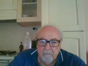 Cam4 Watch Live Sex Cams of Jay1949