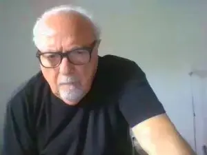 Cam4 Sex Cam of Jay1949