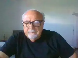Cam4 Adult Webcams of Jay1949