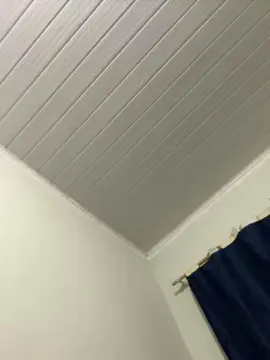 Cam4 Free Live Porn of Ramirosouza