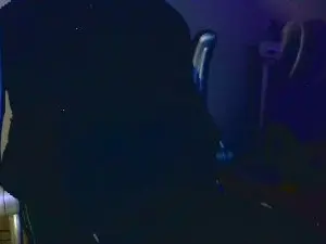 Cam4 Sex Chat of TopDomCloud36