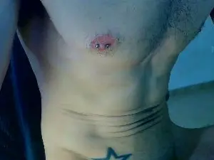 Cam4 Sex Chat of TopDomCloud36