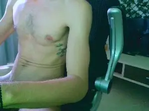Cam4 Sex Chat of TopDomCloud36