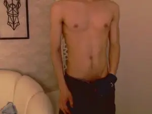 Cam4 Best Webcam of kreyko_