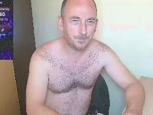 Cam4 Live Porn of richy87111