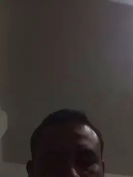 Cam4 Private Sex Chat of shakaoc