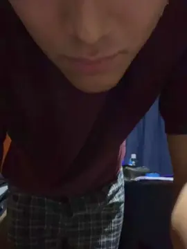 Cam4 Live Sex of Babafacesexy