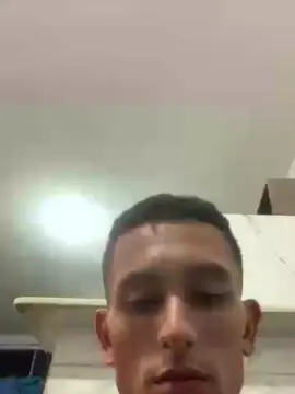 Cam4 Live Sex Cam of Lu01c