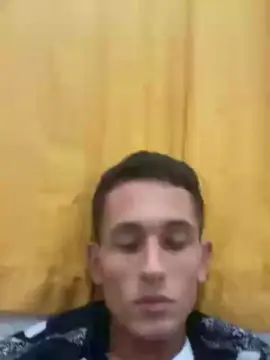 Cam4 Sex Chat of Lu01c