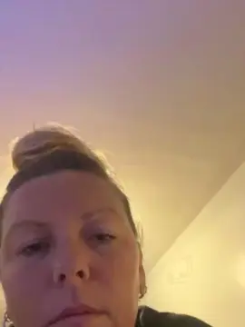 Cam4 Best Webcam of Mendy999