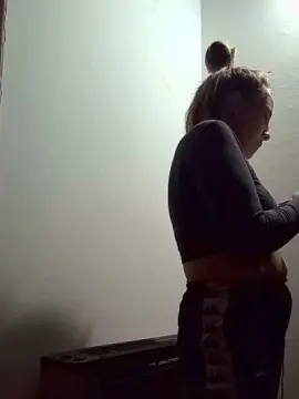 Cam4 Free Porn Cam of Vheerrrrr