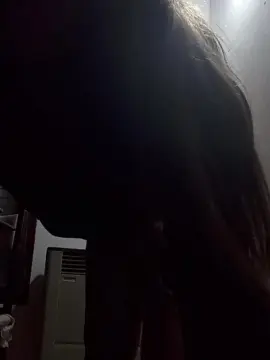 Cam4 Live Sex of Vheerrrrr