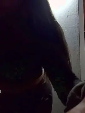 Cam4 Sex Cam of Vheerrrrr