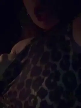 Cam4 Best Webcam of claudiw_sexy