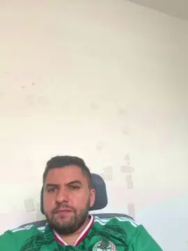 Cam4 Watch Live Sex Cams of raulgzz4
