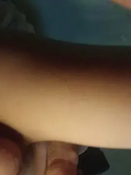 Cam4 Free Live Porn of Soytullo_23