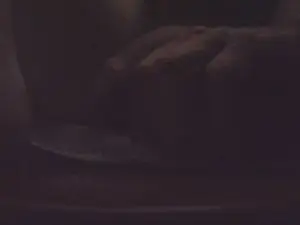 Cam4 Free Live Porn of jc83170