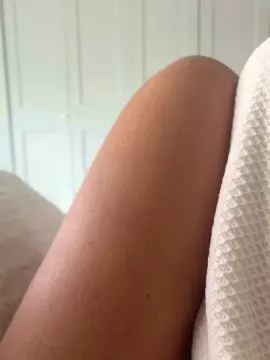 Cam4 Sex Chat of Bigassnrw