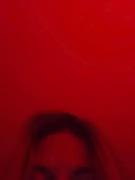 Cam4 Sex Cam of Insaciablegula