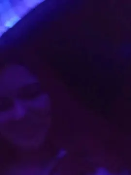 Cam4 Live Sex Cam of Insaciablegula