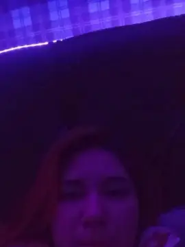 Cam4 Live Sex of Insaciablegula