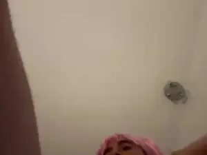 Cam4 Live Porn of lanenadepueblo5