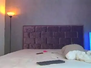 Cam4 Live Porn of thiagoi1