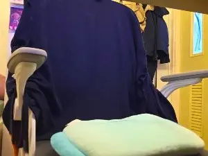 Cam4 Watch Live Sex Cams of uratasan1160