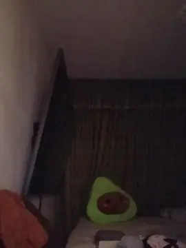 Cam4 Best Webcam of ladykyhara