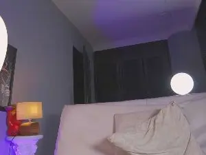 Cam4 Live Sex Cam of Colstorw_