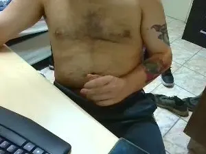 Cam4 Watch Live Sex Cams of LeoHS95