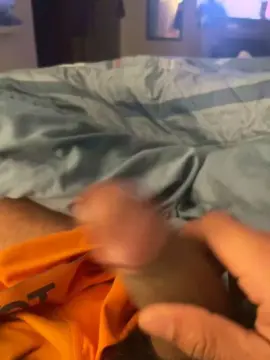 Cam4 Live Sex of Rondawayne