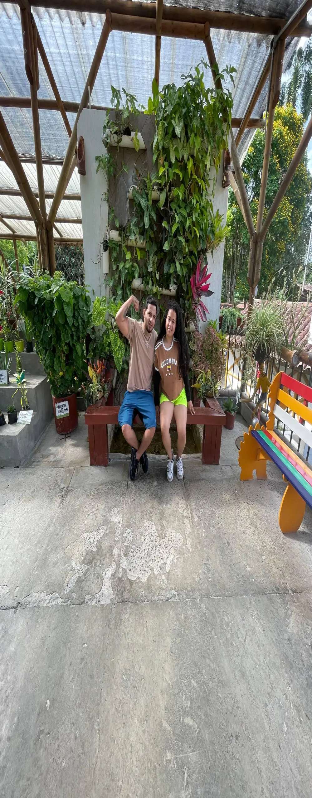 couplee_horny
