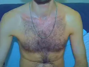 Cam4 Best live sex cam show of mbradley