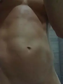 Cam4 Best Webcam of mtcava92_Poring