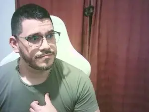 Cam4 Free Porn Cam of Jushi88