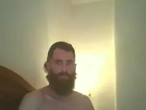 Cam4 Live Porn of kennycando
