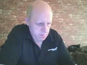 Cam4 Adult Webcam of kona_blast