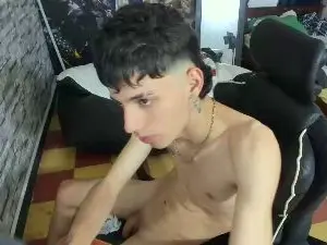 Cam4 Live Sex Cam of wex_077